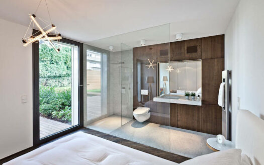 Belle maison à Paris 5Ème