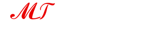 mobile logo