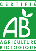 agriculture biologique