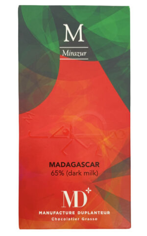 Madagascar-65%-baies-roses