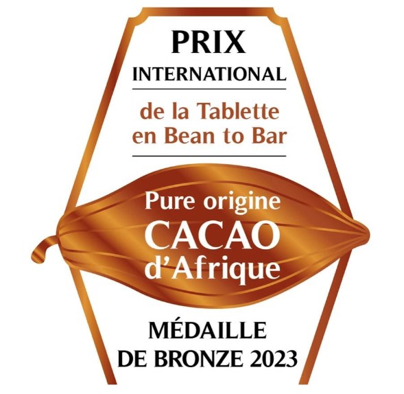 Côte d'Ivoire 70% – Image 2