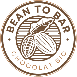 chocolat-bean-to-bar